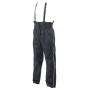 Salopette demi saison impermeable Wahlsten