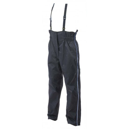 Salopette demi saison impermeable Wahlsten