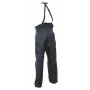 Salopette demi saison impermeable Wahlsten