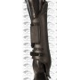 Bottines avec bavette Protecto