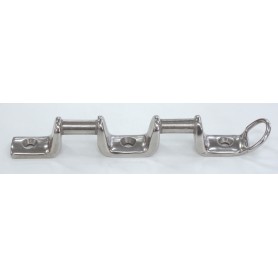 Support Quick hitch Zilco
