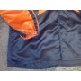 Casaque Satin Galop ,Trot Equiracing