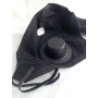 Bonnet Bache Borgne Equiracing