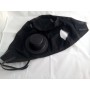 Bonnet Bache Borgne Equiracing