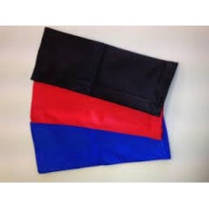 Leggins Equiracing