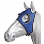 Bonnet Airlite quart d'oeillere zilco