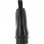 Boots "Classic" Equiracing