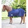 Chemise Anti insecte