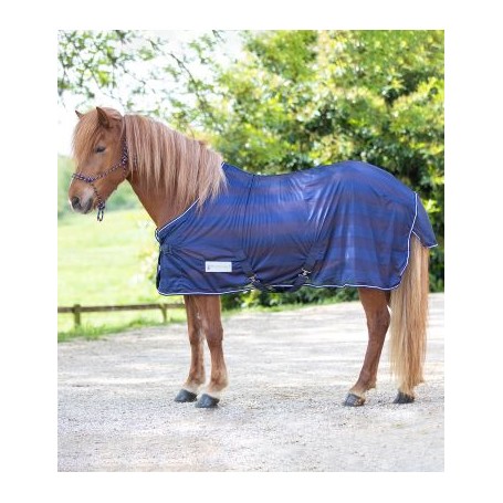 Chemise Anti insecte