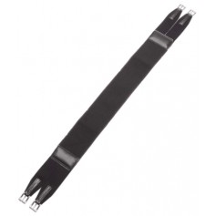 Sangle Elastic Zilco