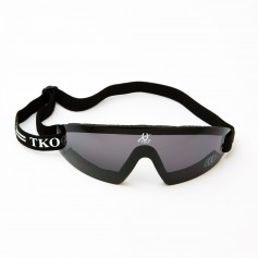 Lunette de Course américan TKO