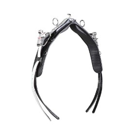 Sellette S5 Quick Hitch Zilco