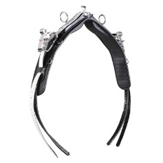 Sellette S5 Quick Hitch Zilco