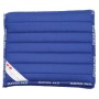 Tapis Puffer Pad Zilco
