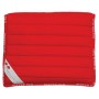 Tapis Puffer Pad Zilco