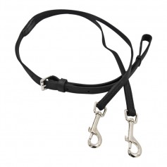 Martingale fixe 2 branches Equiracing