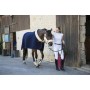 Couverture en Laine Equitheme