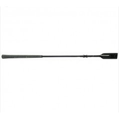 Cravache Cross TDET