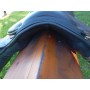 Selle Randonnée Teknic