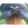 Selle Randonnée Teknic