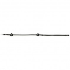 Enrenement Pirelli Equiracing