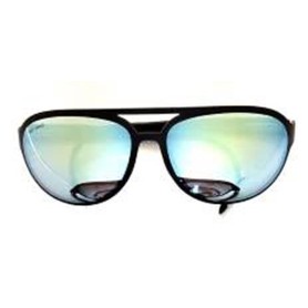 Lunette de course Racing Tack