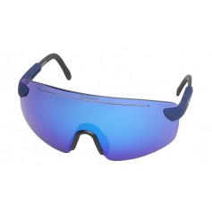 Lunette reglable Wahlsten
