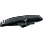 Surfaix elastique pour couverture avec pad Equiracing