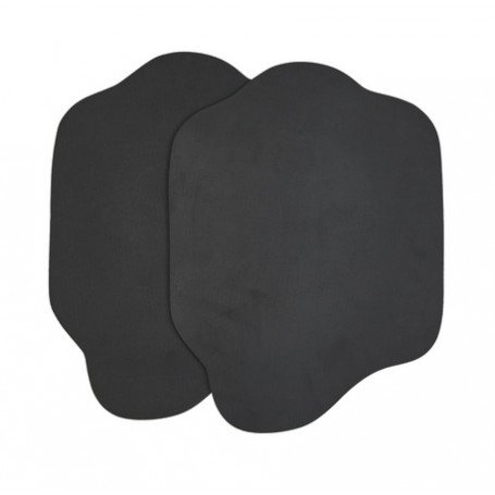 Sous Bandage forme bottine Wahlsten