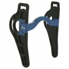 Pelham Sensitive Feeling