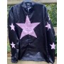 Casaque Satin Galop ,Trot Equiracing