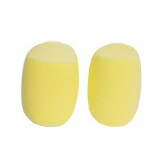 Bouchon d'oreilles memoire de forme Wahlsten