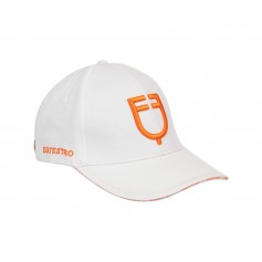 Casquette de Baseball Equestro