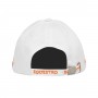 Casquette de Baseball Equestro