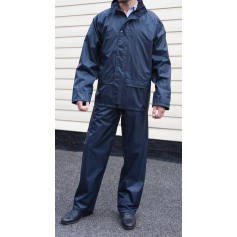 Ensemble de Pluie Equiracing