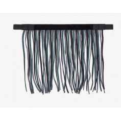 Frange à mouches shetland QHP