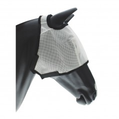Bonnets & Masques anti-mouche Umbria Equitazione