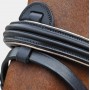 Bridon Cuir Complet Canter