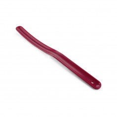Couteau de chaleur, avec crans et boucle
