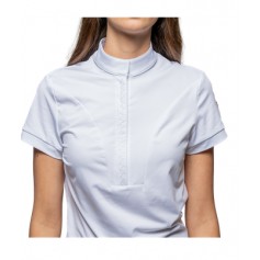 polo competition equestro