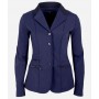 veste competition equestro
