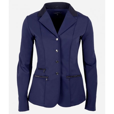 veste competition equestro