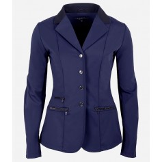 veste competition equestro