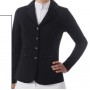 veste competition equestro