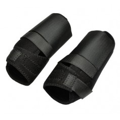 Guetres Mini Equiracing