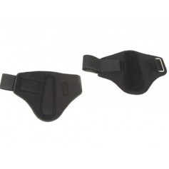 Guetres Néoprene Mini Equiracing