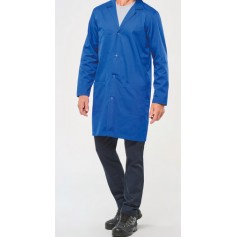 Blouse de travail Equiracing