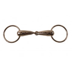 Mors Perforé Equiracing