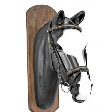 Bridon Mini complet Equiracing