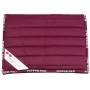 Tapis Puffer Pad Zilco